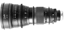 Cooke 10.4-52mm T.2.8